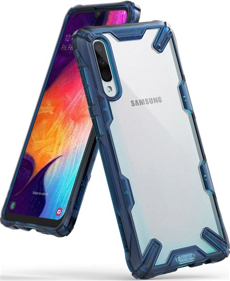 samsung galaxy a50 phone cover.